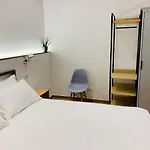 A Ca\' De Mananan Guesthouse