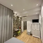 A Ca\' De Mananan Guesthouse