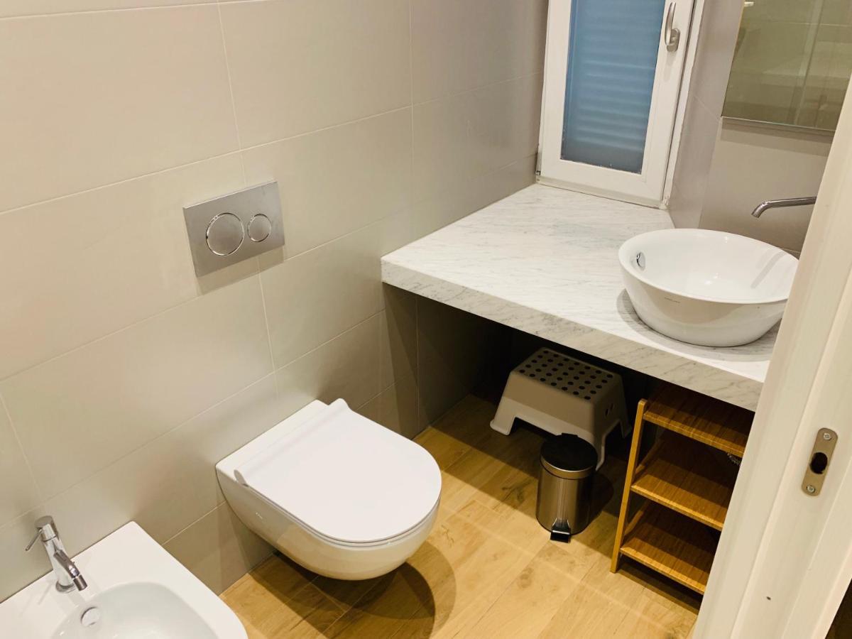 Guest house A Ca' De Mananan *