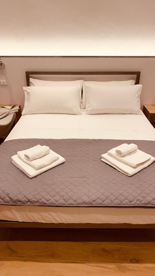 Guest house A Ca' De Mananan La Spezia
