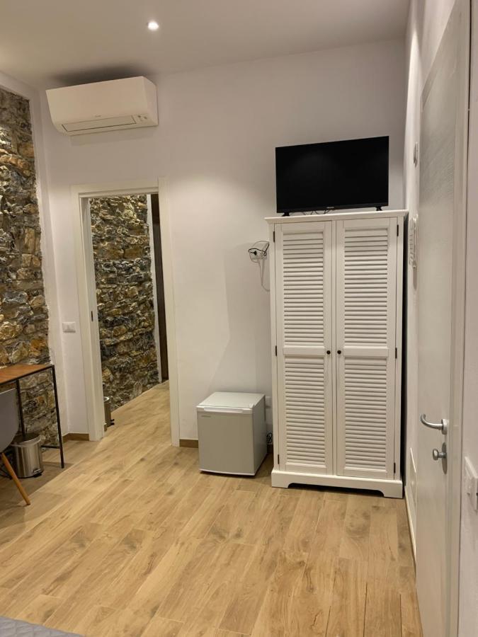 Guest house A Ca' De Mananan La Spezia