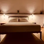 A Ca\' De Mananan Guesthouse
